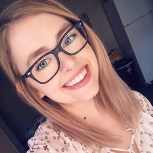 Meet your Posher, Annie